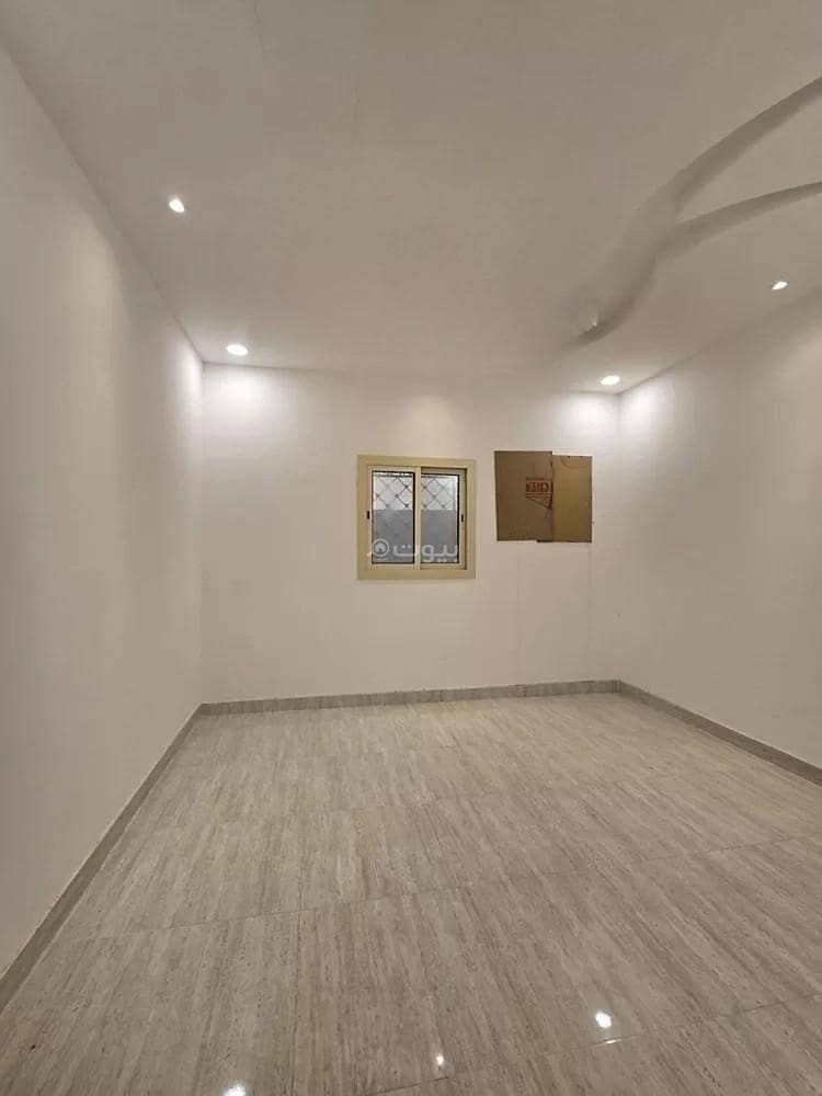 4 bedroom apartment in Al Sharayea, Makkah 5
