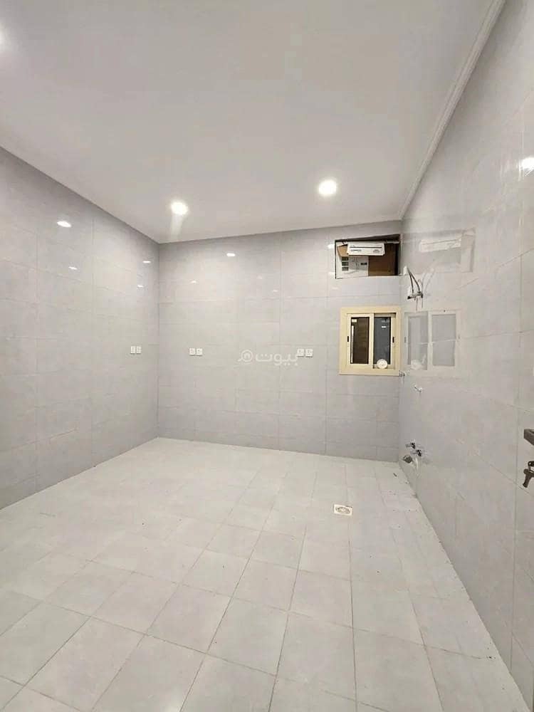 4 bedroom apartment in Al Sharayea, Makkah 7