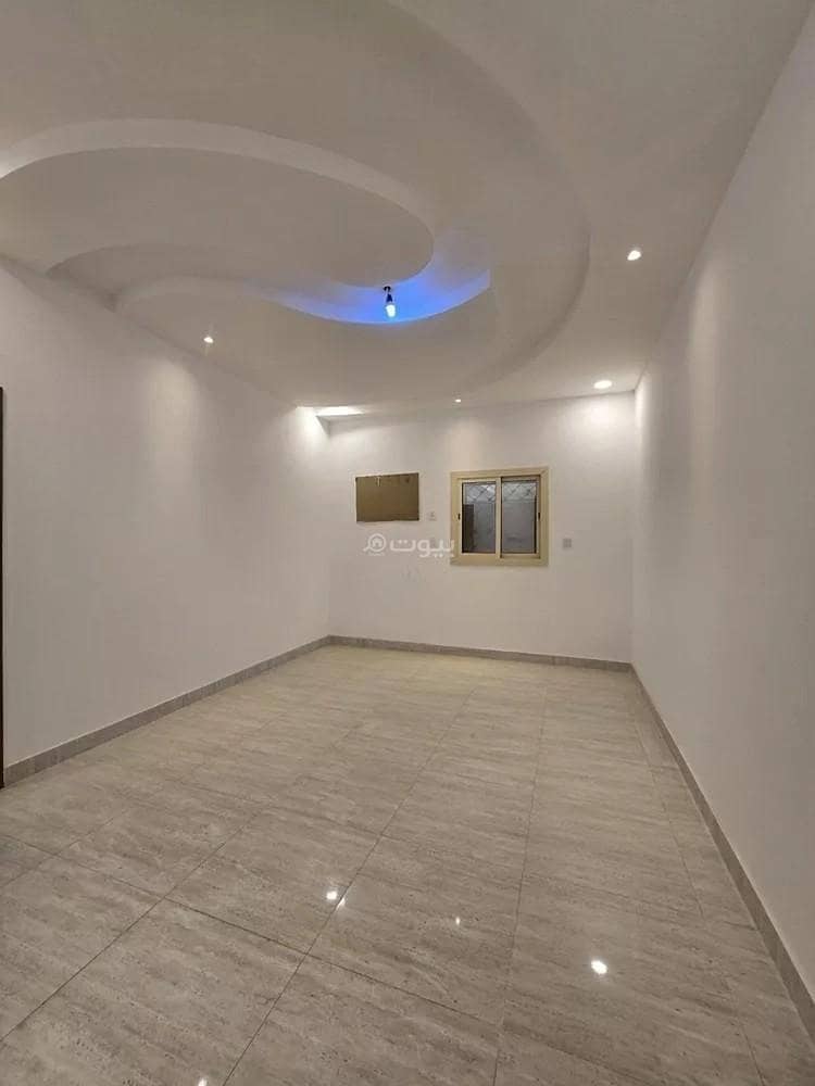 4 bedroom apartment in Al Sharayea, Makkah 8
