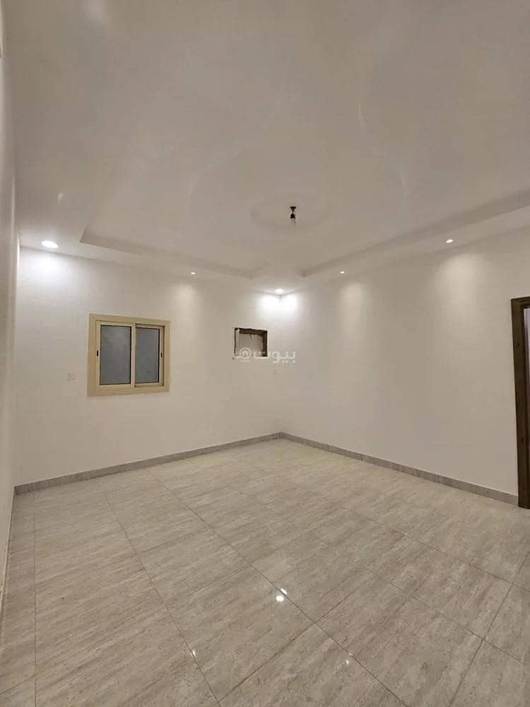 4 bedroom apartment in Al Sharayea, Makkah 10