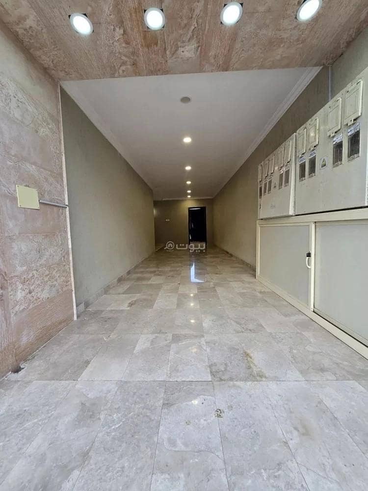 4 bedroom apartment in Al Sharayea, Makkah 11