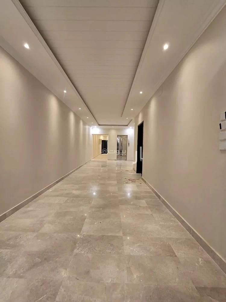 4 bedroom apartment in Al Sharayea, Makkah 13