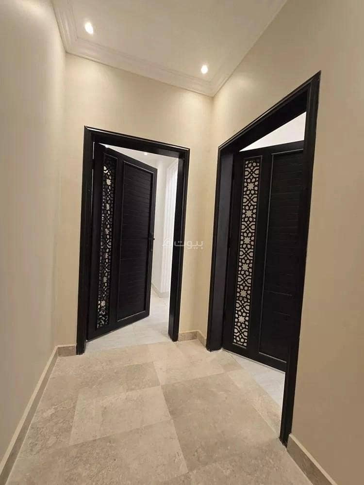 4 bedroom apartment in Al Sharayea, Makkah 14