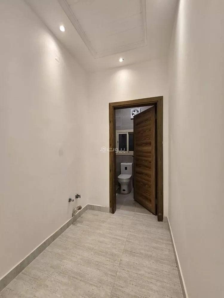 4 bedroom apartment in Al Sharayea, Makkah 15