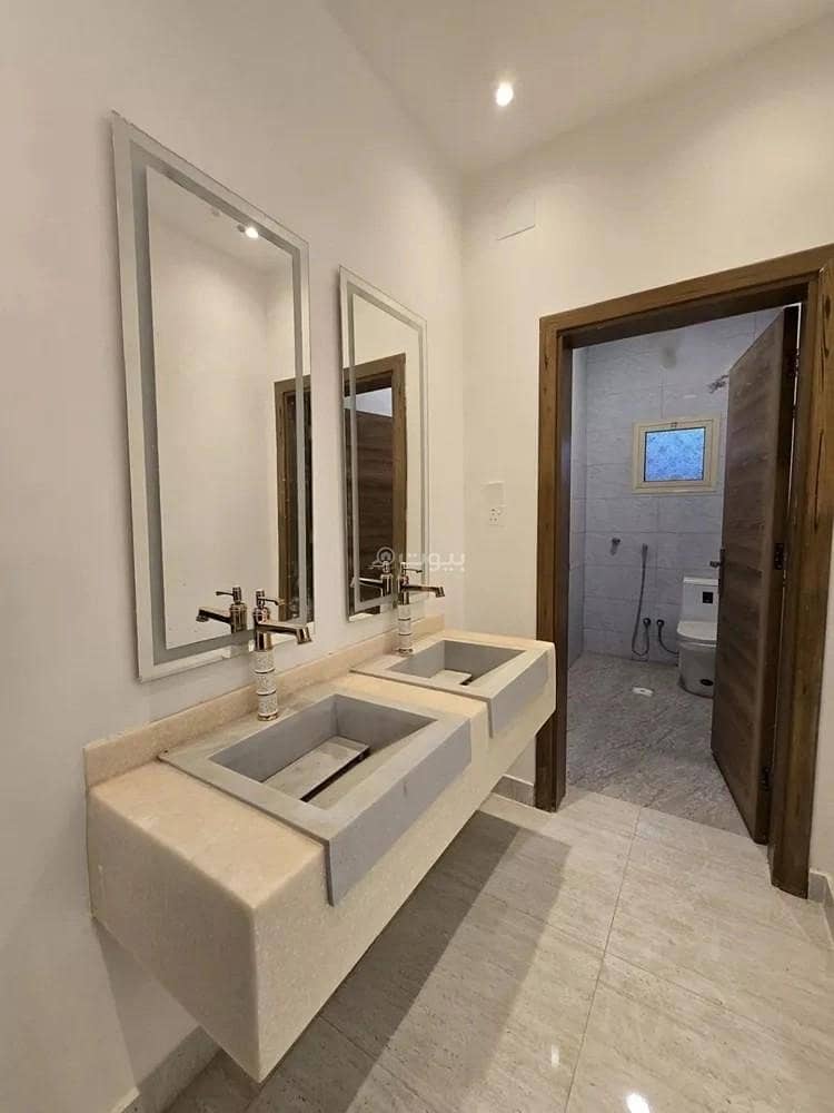 4 bedroom apartment in Al Sharayea, Makkah 16