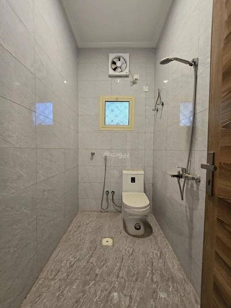 4 bedroom apartment in Al Sharayea, Makkah 17
