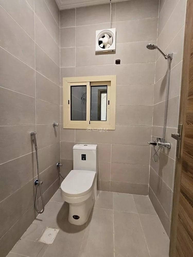 4 bedroom apartment in Al Sharayea, Makkah 18
