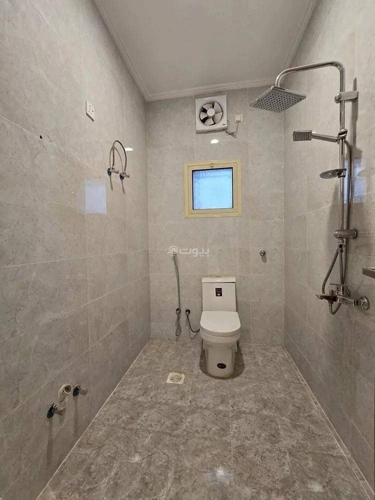 4 bedroom apartment in Al Sharayea, Makkah 19