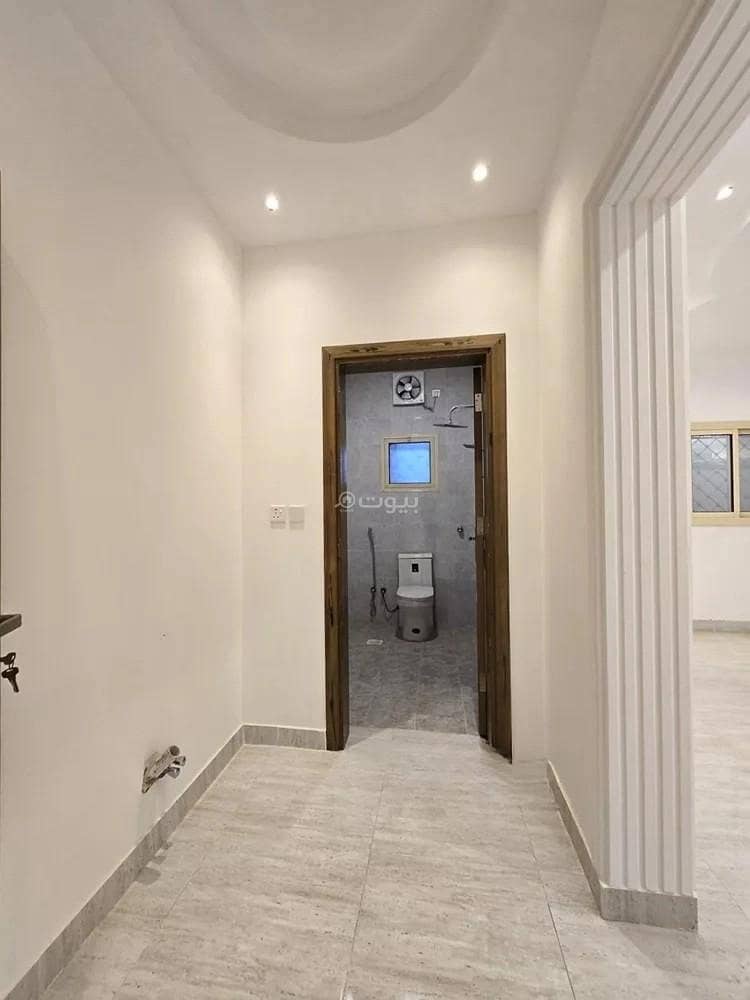 4 bedroom apartment in Al Sharayea, Makkah 20