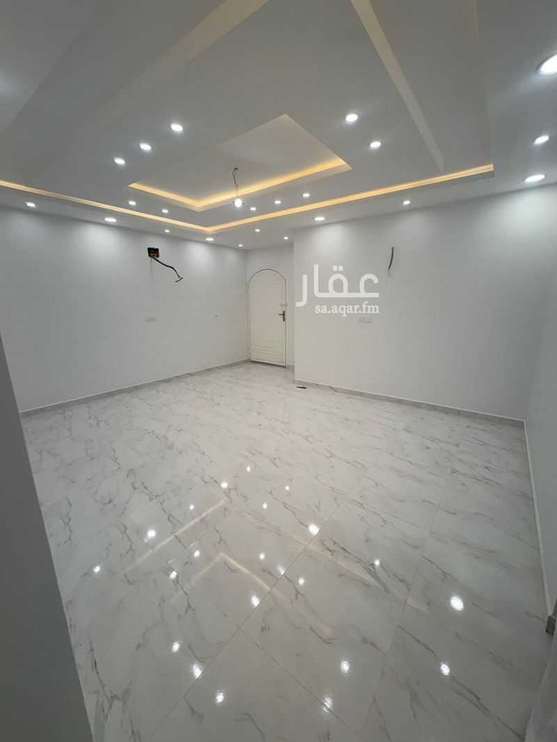 4 bedroom apartment in Al Rabie, Khamis Mushait 8