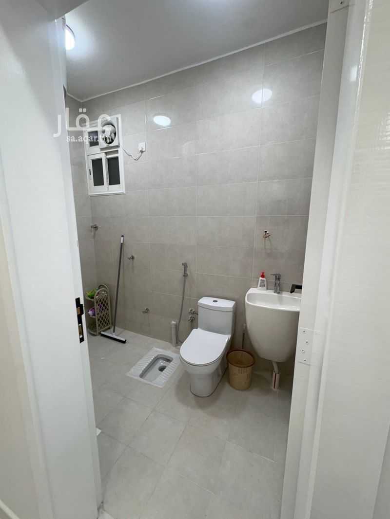 4 bedroom apartment in Al Rabie, Khamis Mushait 5