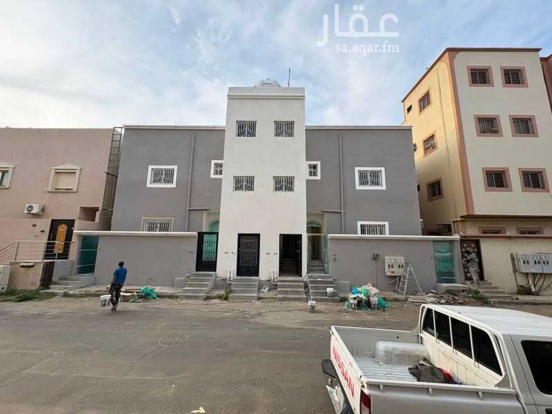 4 bedroom apartment in Al Rabie, Khamis Mushait 2