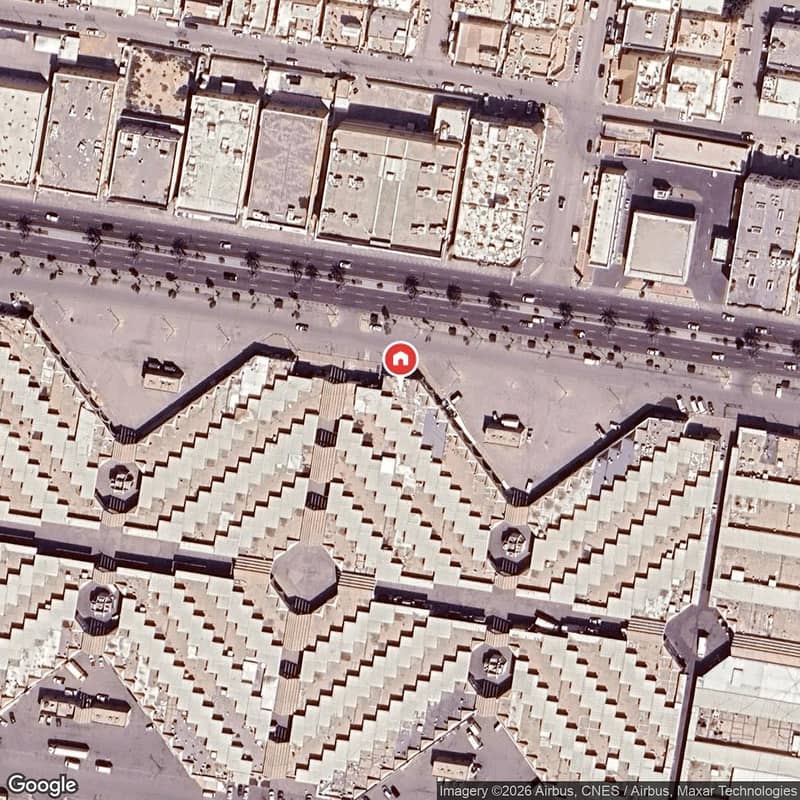 shop in Al Anud, Eastern Province 3