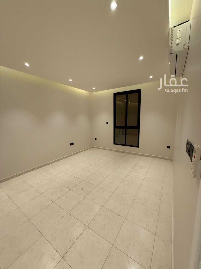 1 bedroom apartment in Umm Al Hamam Al Gharbi, Riyadh 3