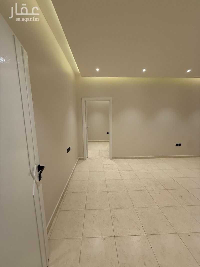 1 bedroom apartment in Umm Al Hamam Al Gharbi, Riyadh 2