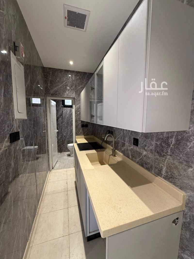 1 bedroom apartment in Umm Al Hamam Al Gharbi, Riyadh 13