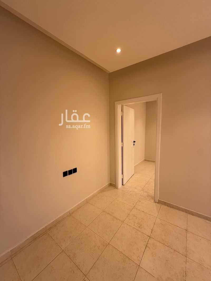 1 bedroom apartment in Umm Al Hamam Al Gharbi, Riyadh 12
