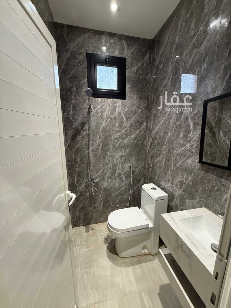 1 bedroom apartment in Umm Al Hamam Al Gharbi, Riyadh 11