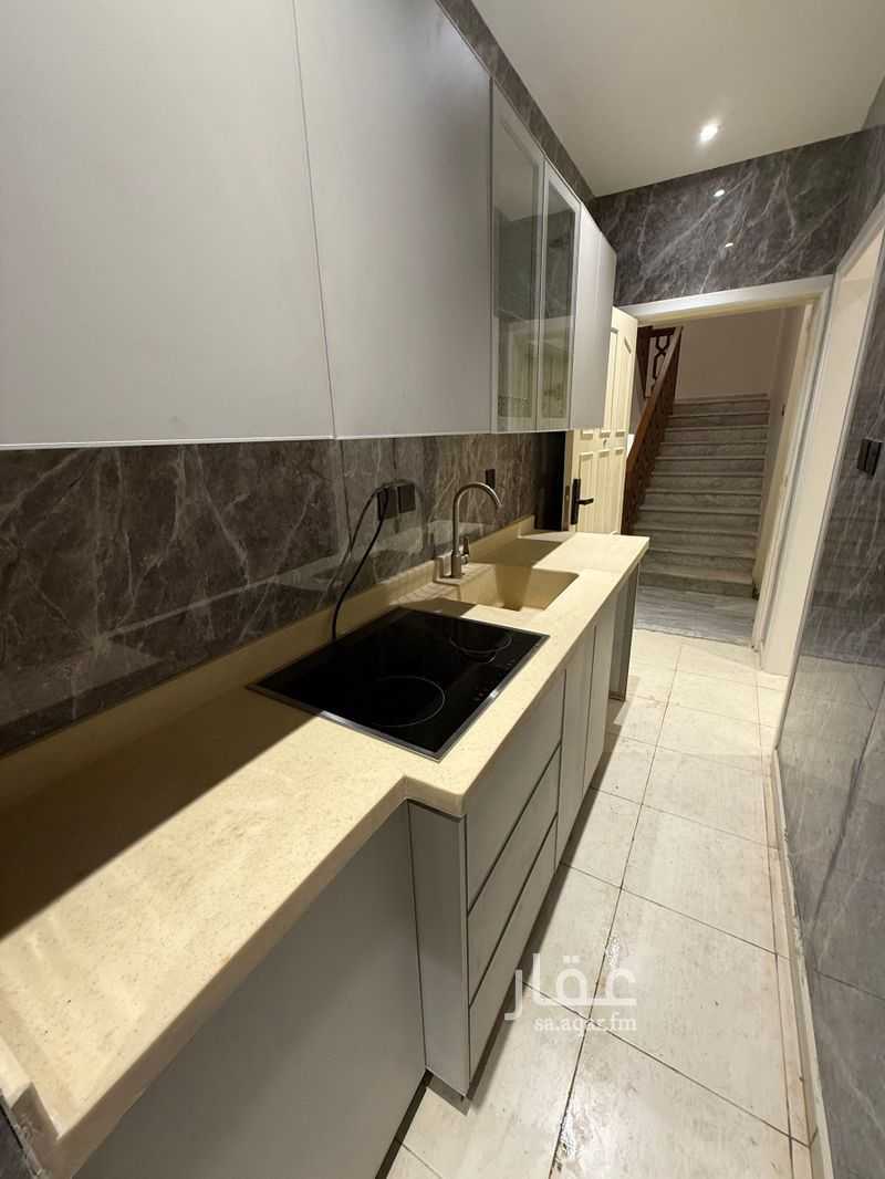 1 bedroom apartment in Umm Al Hamam Al Gharbi, Riyadh 4