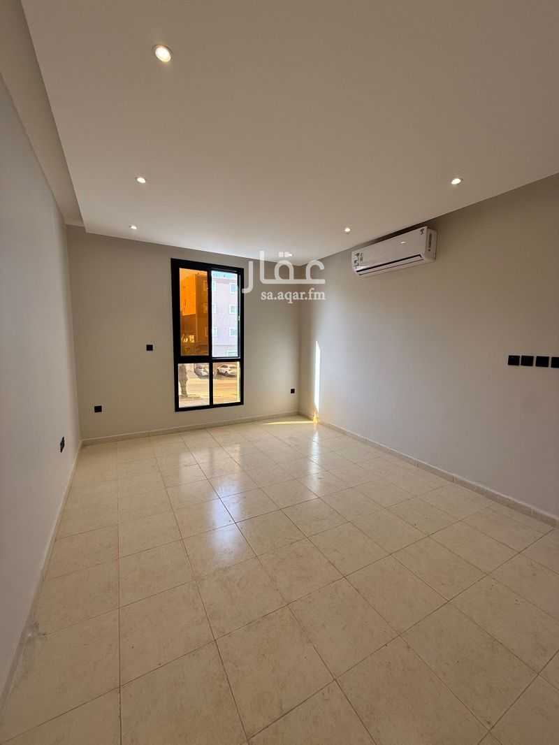 1 bedroom apartment in Umm Al Hamam Al Gharbi, Riyadh 8