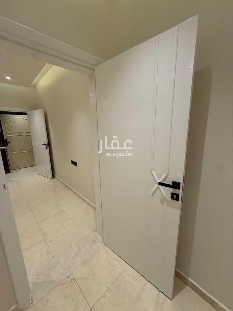 1 bedroom apartment in Umm Al Hamam Al Gharbi, Riyadh 7