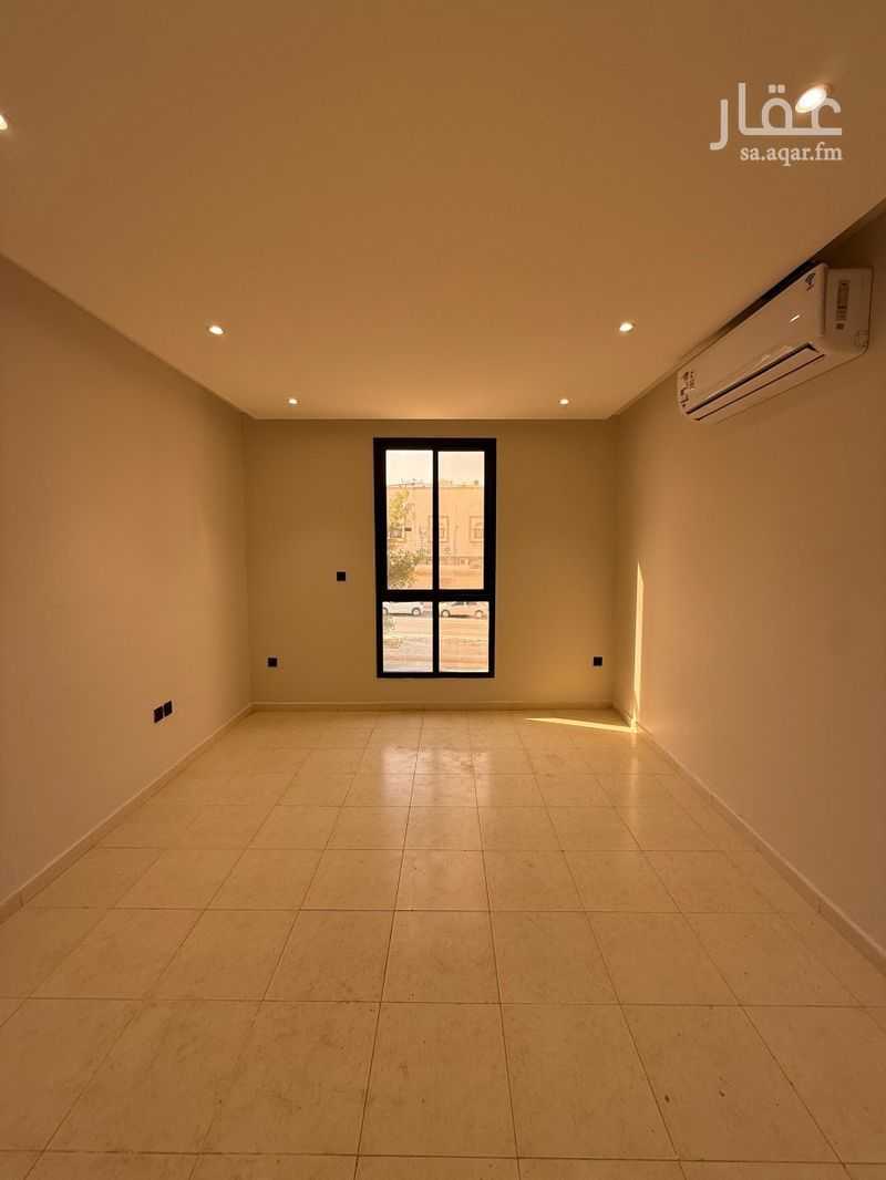 1 bedroom apartment in Umm Al Hamam Al Gharbi, Riyadh 10