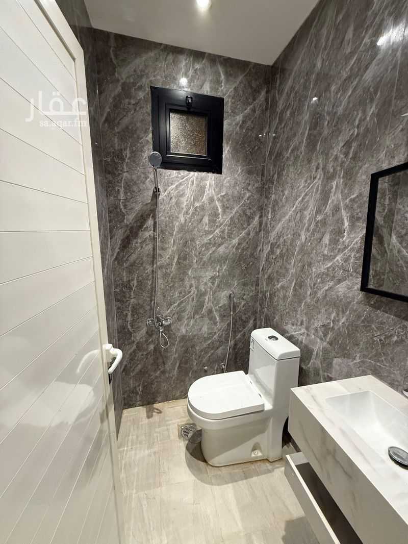 1 bedroom apartment in Umm Al Hamam Al Gharbi, Riyadh 5