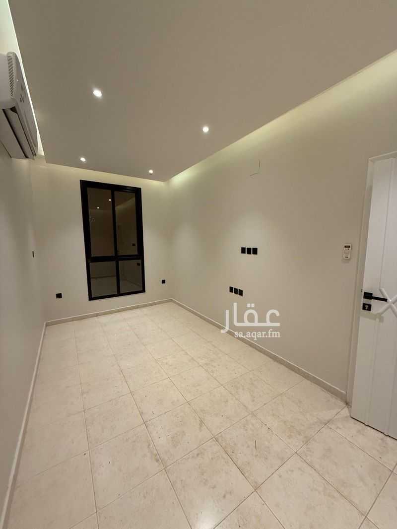 1 bedroom apartment in Umm Al Hamam Al Gharbi, Riyadh 6