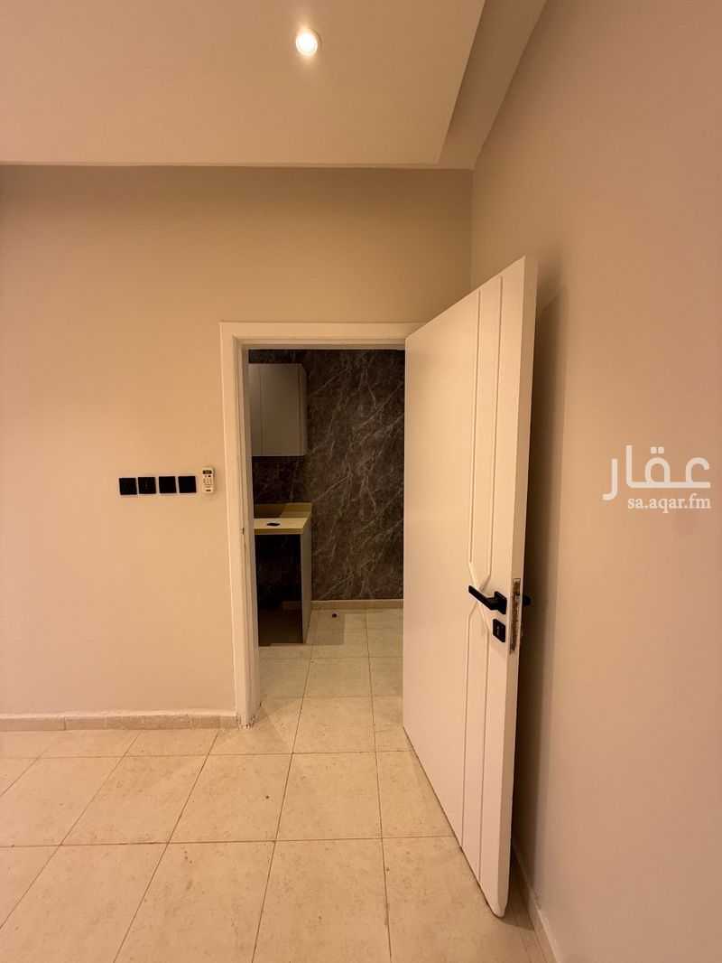 1 bedroom apartment in Umm Al Hamam Al Gharbi, Riyadh 9