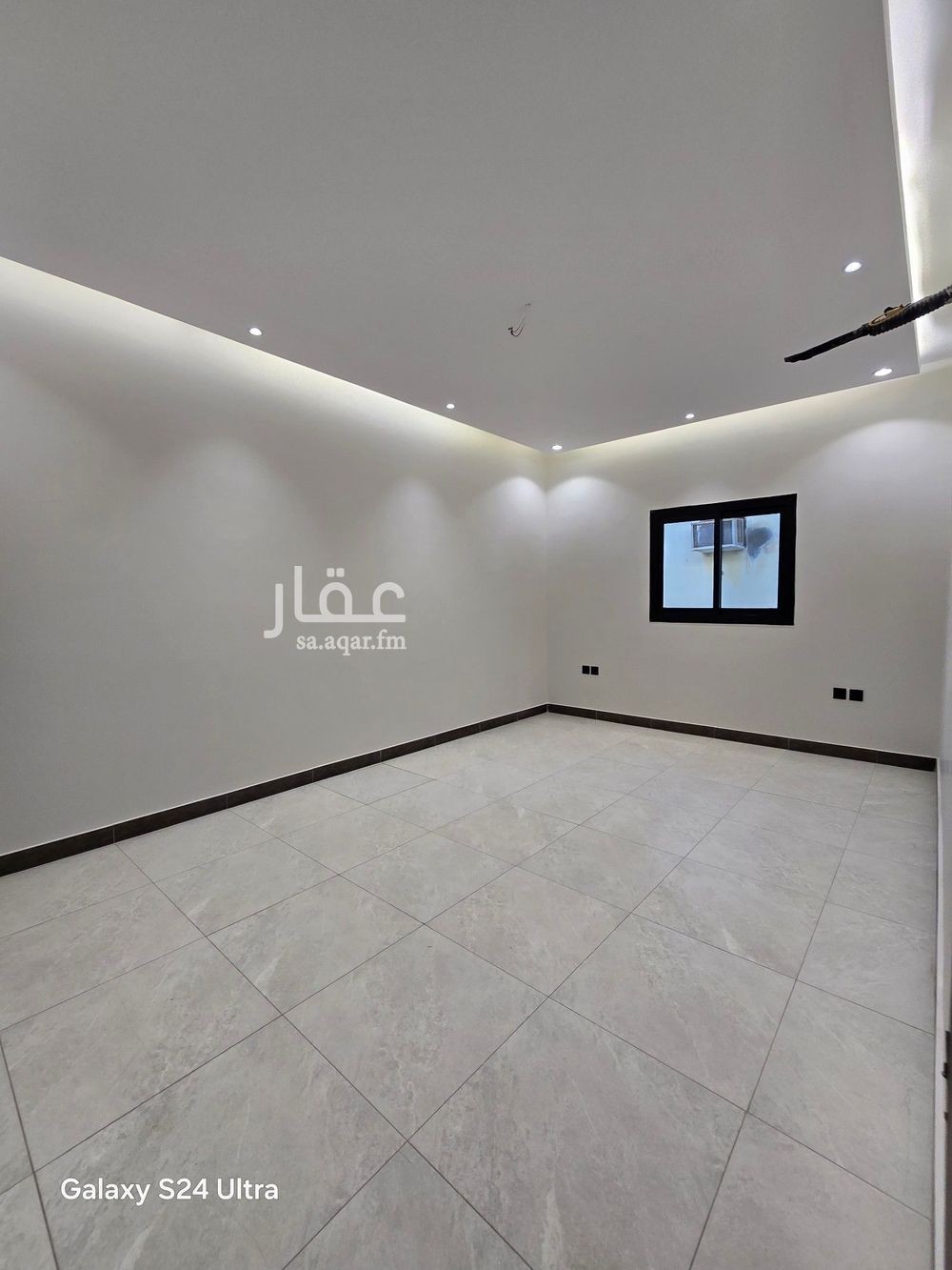 فيلا 4 غرف في طيبة، جدة 21
