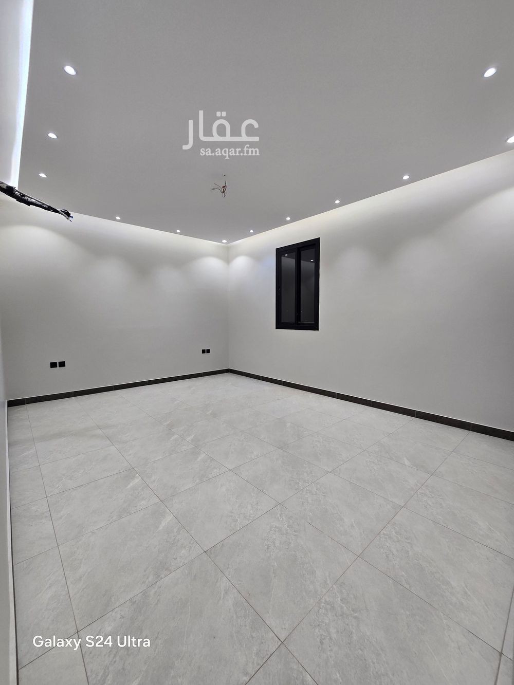 فيلا 4 غرف في طيبة، جدة 15