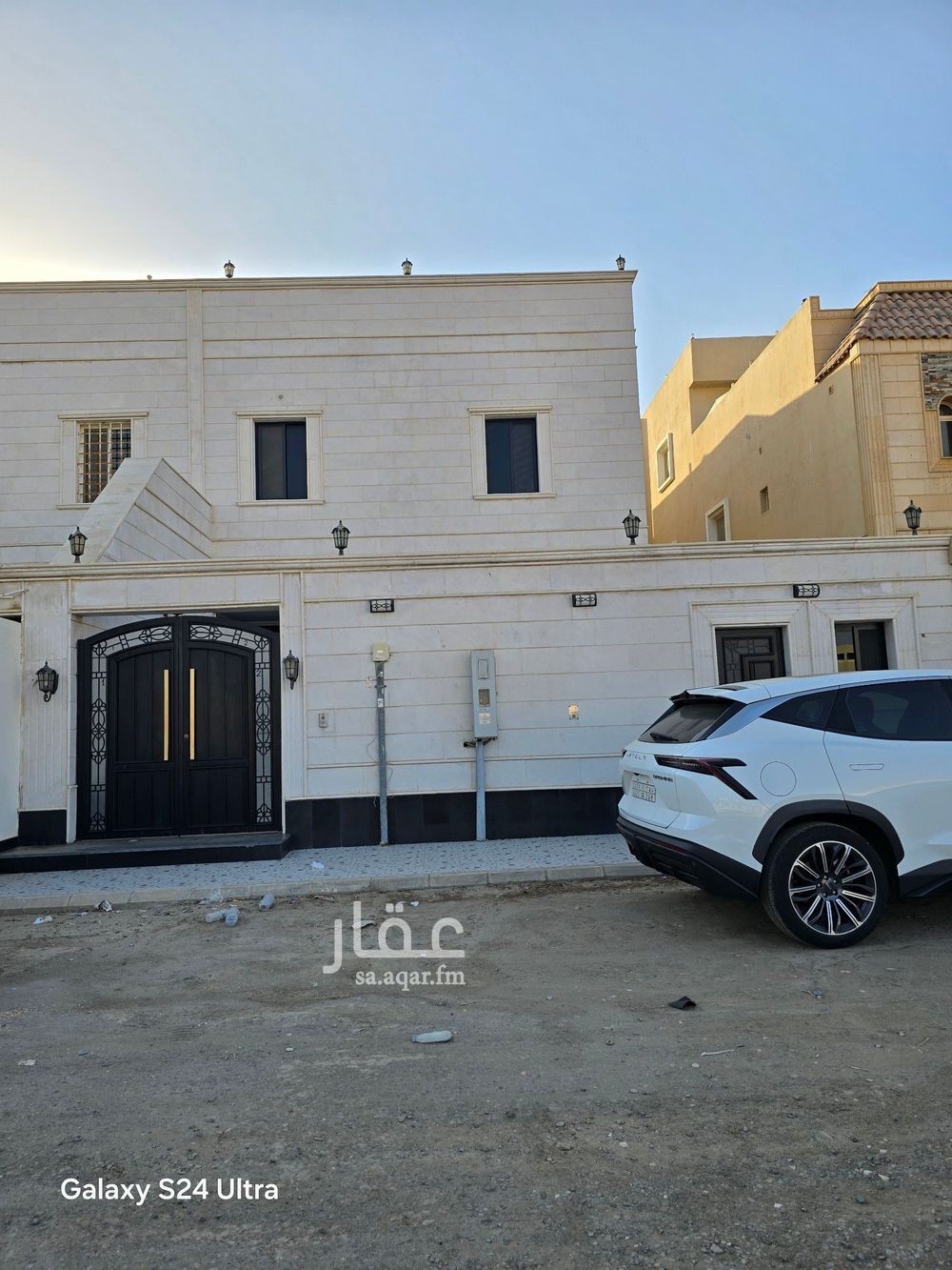 فيلا 4 غرف في طيبة، جدة 10