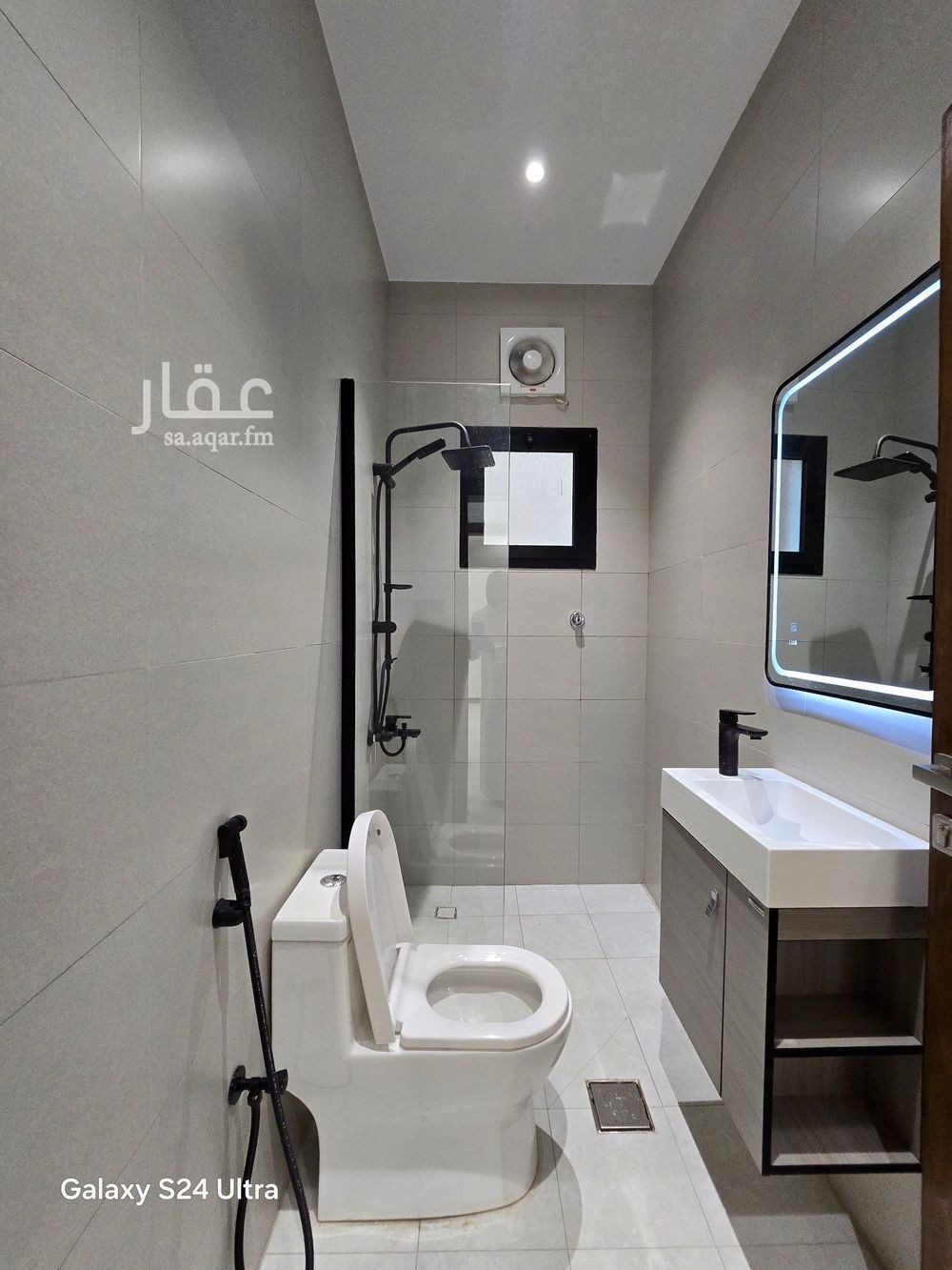 فيلا 4 غرف في طيبة، جدة 13