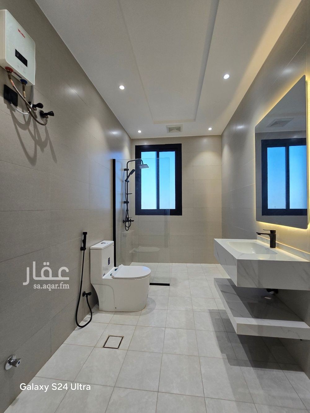 فيلا 4 غرف في طيبة، جدة 19