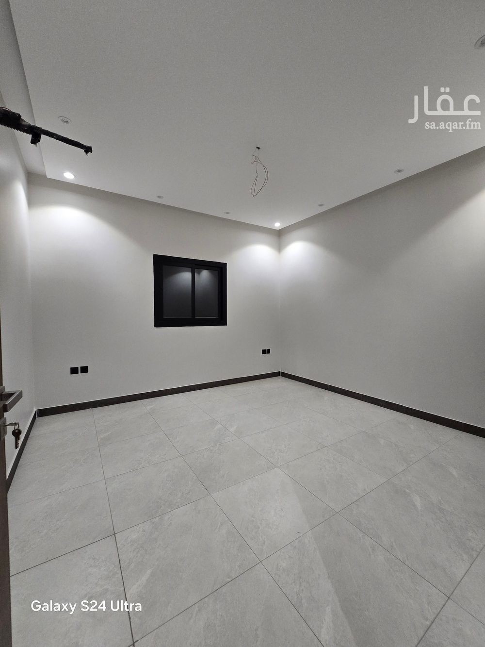 فيلا 4 غرف في طيبة، جدة 24