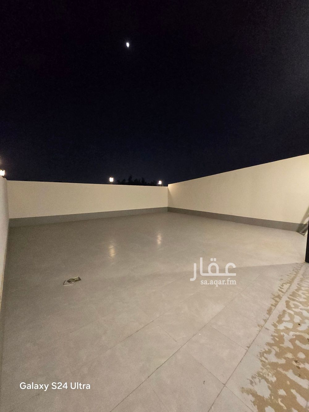 فيلا 4 غرف في طيبة، جدة 25
