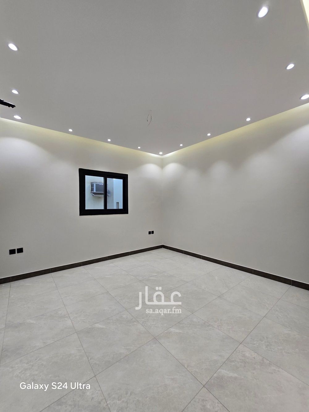 فيلا 4 غرف في طيبة، جدة 14