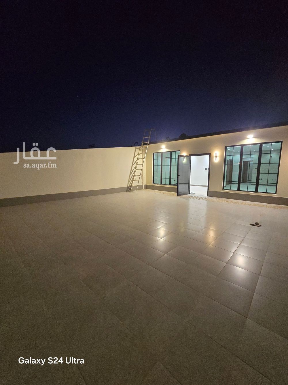 فيلا 4 غرف في طيبة، جدة 26