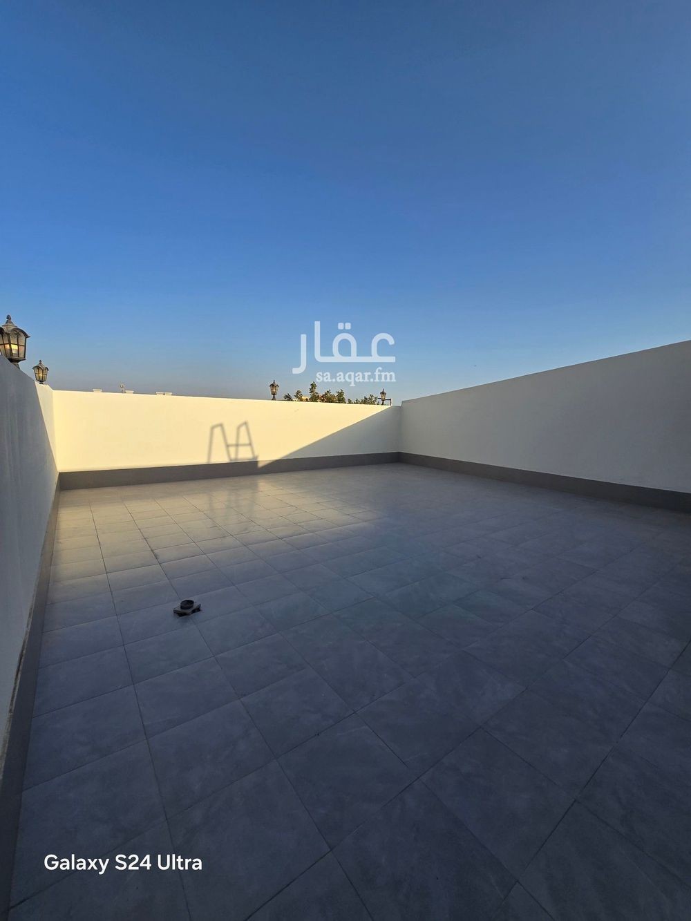 فيلا 4 غرف في طيبة، جدة 2