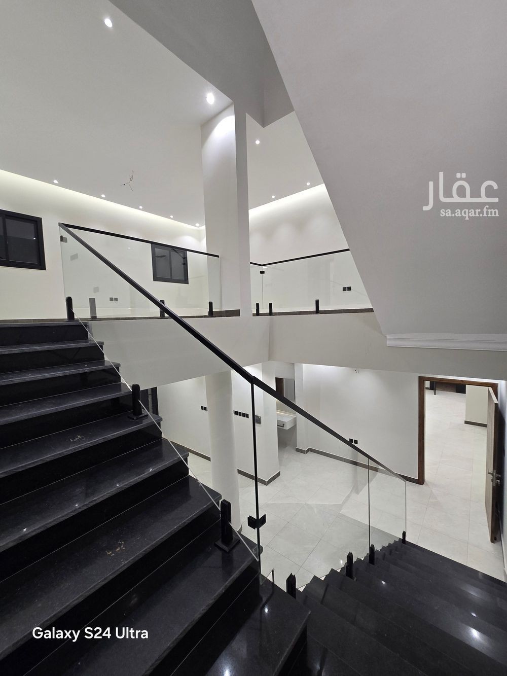 فيلا 4 غرف في طيبة، جدة 10