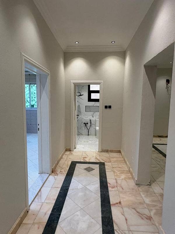 4 bedroom villa in Al Ghadir, Riyadh 12