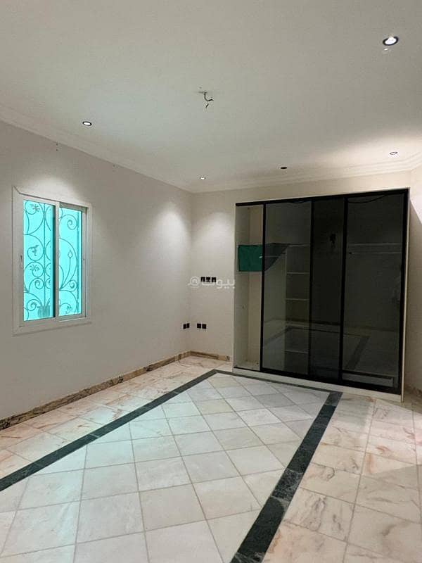 4 bedroom villa in Al Ghadir, Riyadh 13