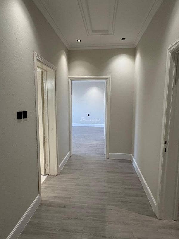 4 bedroom villa in Al Ghadir, Riyadh 16