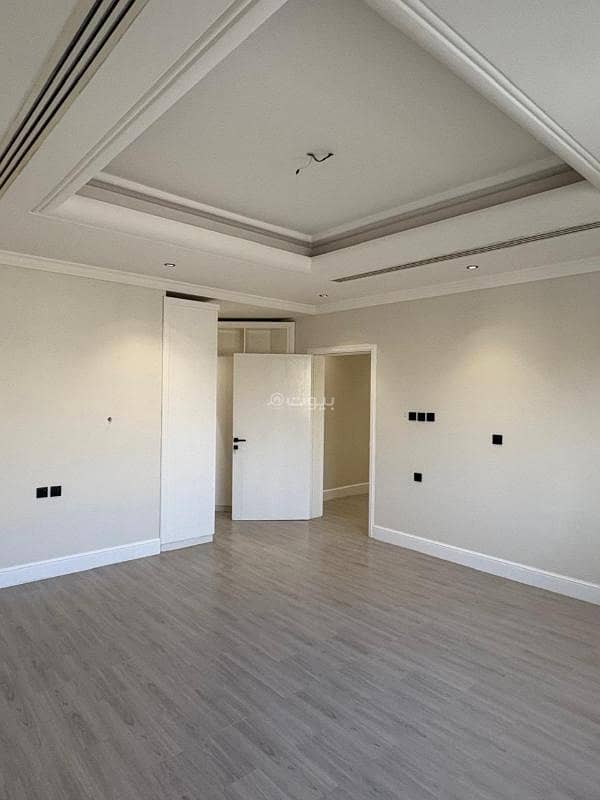4 bedroom villa in Al Ghadir, Riyadh 18