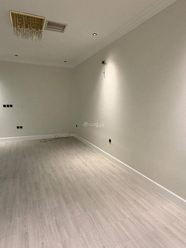 4 bedroom villa in Al Ghadir, Riyadh 19