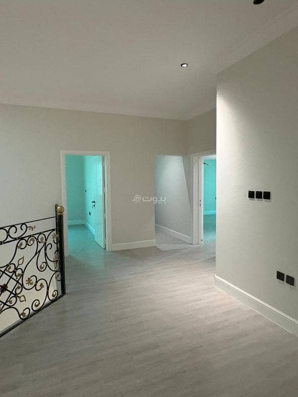 4 bedroom villa in Al Ghadir, Riyadh 20