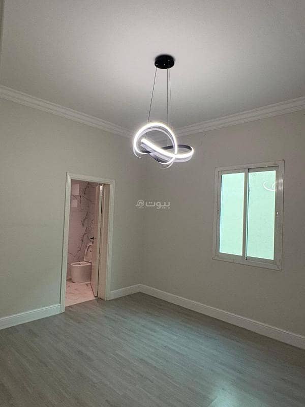 4 bedroom villa in Al Ghadir, Riyadh 21