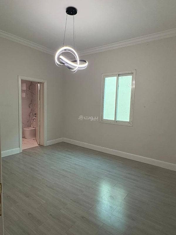 4 bedroom villa in Al Ghadir, Riyadh 22
