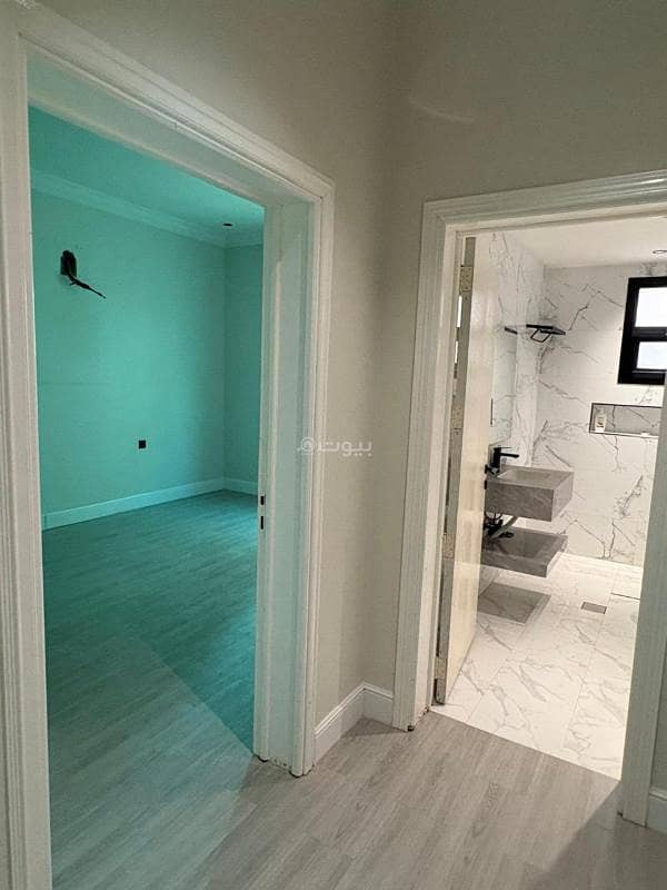 4 bedroom villa in Al Ghadir, Riyadh 23