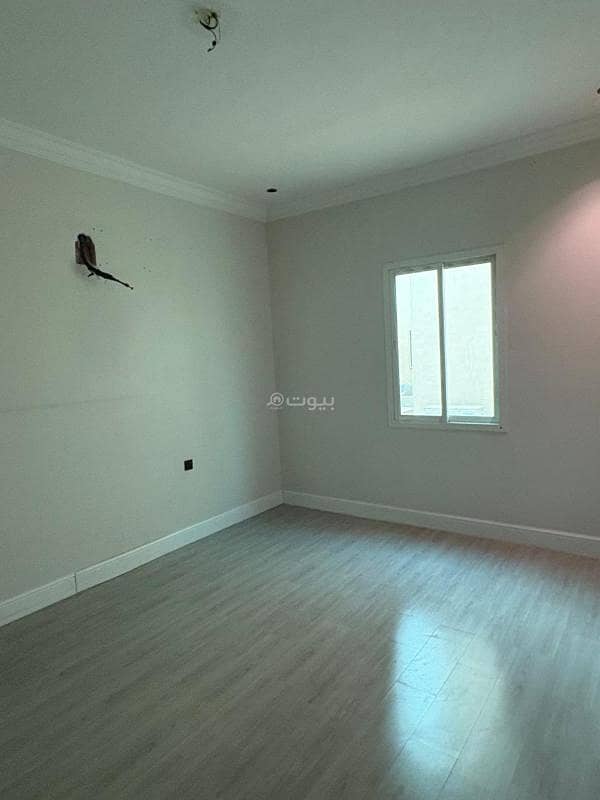 4 bedroom villa in Al Ghadir, Riyadh 24
